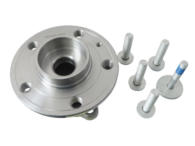 ROLLCO WHEEL HUB - VSWH023 for VOLVO- S60 2.0 TURBO (2000-2010)