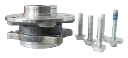 ROLLCO WHEEL HUB - VSWH023 for VOLVO- S60 2.0 TURBO (2000-2010)
