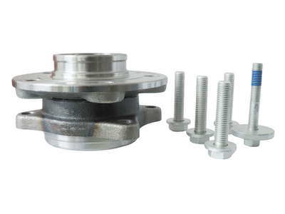 ROLLCO WHEEL HUB - VSWH023 for VOLVO- S60 2.0 TURBO (2000-2010)