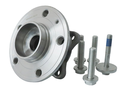 ROLLCO WHEEL HUB - VSWH023 for VOLVO- S60 2.0 TURBO (2000-2010)