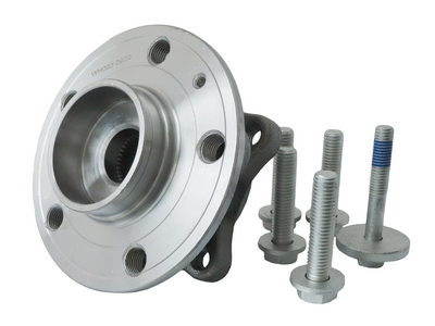 ROLLCO WHEEL HUB - VSWH023 for VOLVO- S60 2.0 TURBO (2000-2010)