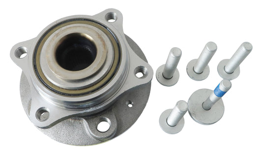 ROLLCO WHEEL HUB - VSWH023 for VOLVO- S60 2.0 TURBO (2000-2010)