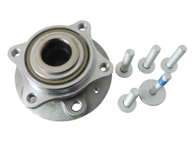ROLLCO WHEEL HUB - VSWH023 for VOLVO- S60 2.0 TURBO (2000-2010)