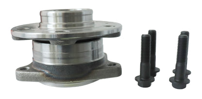 ROLLCO WHEEL HUB - VSWH024 for VOLVO- S60 2.4 CNG DUAL FUEL 2001-2007