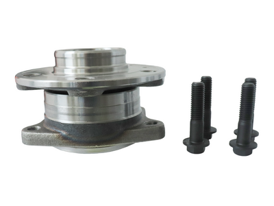 ROLLCO WHEEL HUB - VSWH024 for VOLVO- S60 2.4 CNG DUAL FUEL 2001-2007