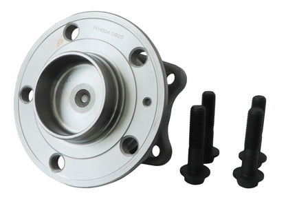ROLLCO WHEEL HUB - VSWH024 for VOLVO- S60 2.4 CNG DUAL FUEL 2001-2007
