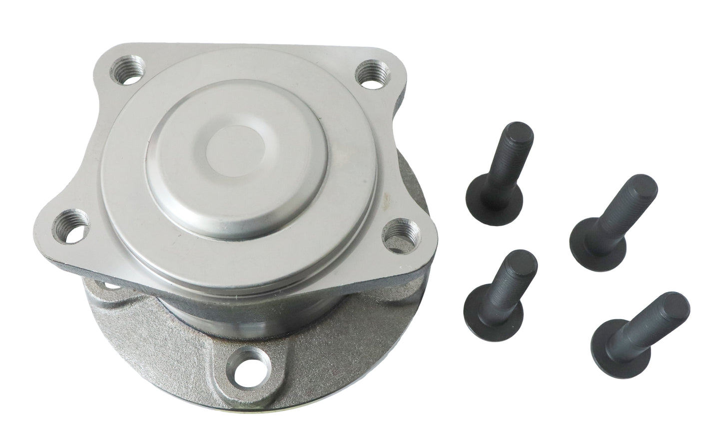 ROLLCO WHEEL HUB - VSWH024 for VOLVO- S60 2.4 CNG DUAL FUEL 2001-2007
