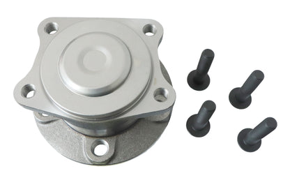 ROLLCO WHEEL HUB - VSWH024 for VOLVO- S60 2.4 CNG DUAL FUEL 2001-2007