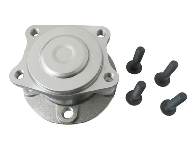 ROLLCO WHEEL HUB - VSWH024 for VOLVO- S60 2.4 CNG DUAL FUEL 2001-2007