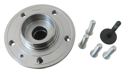 ROLLCO WHEEL HUB - VSWH025 for VOLVO- C70 2.0 T (1997-2006)