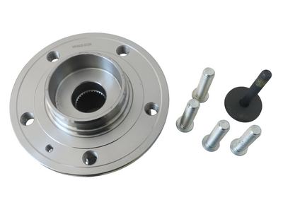 ROLLCO WHEEL HUB - VSWH025 for VOLVO- C70 2.0 T (1997-2006)