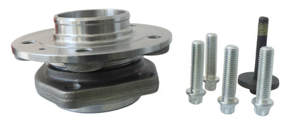 ROLLCO WHEEL HUB - VSWH025 for VOLVO- C70 2.0 T (1997-2006)
