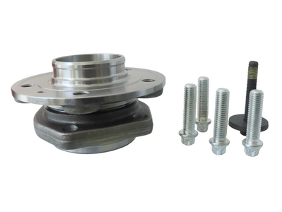 ROLLCO WHEEL HUB - VSWH025 for VOLVO- C70 2.0 T (1997-2006)
