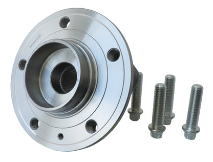 ROLLCO WHEEL HUB - VSWH025 for VOLVO- C70 2.0 T (1997-2006)