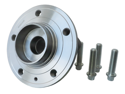 ROLLCO WHEEL HUB - VSWH025 for VOLVO- C70 2.0 T (1997-2006)