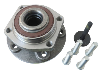 ROLLCO WHEEL HUB - VSWH025 for VOLVO- C70 2.0 T (1997-2006)