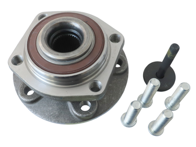 ROLLCO WHEEL HUB - VSWH025 for VOLVO- C70 2.0 T (1997-2006)