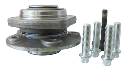 ROLLCO WHEEL HUB - VSWH025 for VOLVO- C70 2.0 T (1997-2006)
