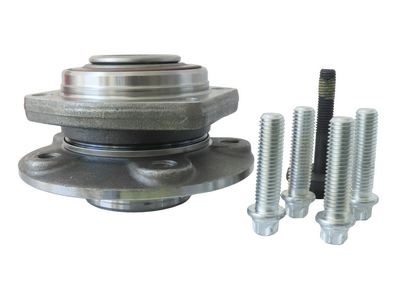 ROLLCO WHEEL HUB - VSWH025 for VOLVO- C70 2.0 T (1997-2006)