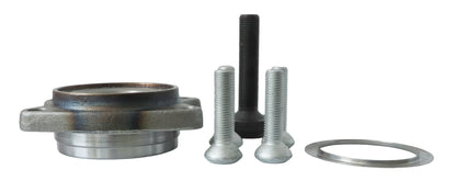 ROLLCO WHEEL HUB - VSWH026 for AUDI- A4 1.6 AVANT B7 (8E) (2004-2008)