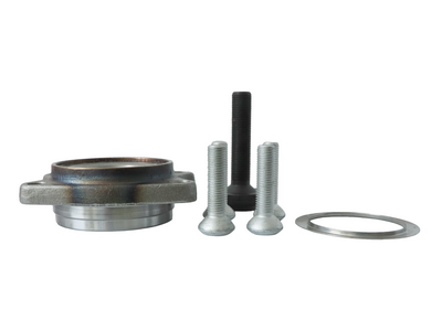 ROLLCO WHEEL HUB - VSWH026 for AUDI- A4 1.6 AVANT B7 (8E) (2004-2008)