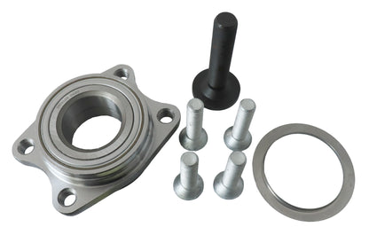 ROLLCO WHEEL HUB - VSWH026 for AUDI- A4 1.6 AVANT B7 (8E) (2004-2008)