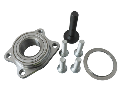 ROLLCO WHEEL HUB - VSWH026 for AUDI- A4 1.6 AVANT B7 (8E) (2004-2008)