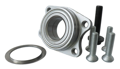 ROLLCO WHEEL HUB - VSWH026 for AUDI- A4 1.6 AVANT B7 (8E) (2004-2008)