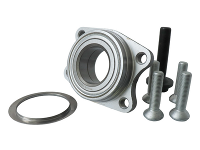 ROLLCO WHEEL HUB - VSWH026 for AUDI- A4 1.6 AVANT B7 (8E) (2004-2008)
