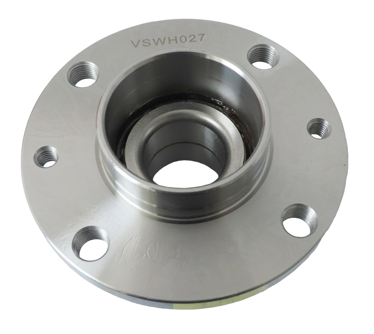 ROLLCO WHEEL HUB - VSWH027 for ALFA ROMEO- MITO 0.9 TWINAIR 105 955 (2009-2020)