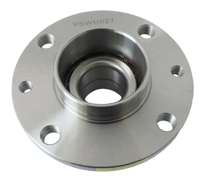 ROLLCO WHEEL HUB - VSWH027 for ALFA ROMEO- MITO 0.9 TWINAIR 105 955 (2009-2020)