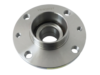 ROLLCO WHEEL HUB - VSWH027 for ALFA ROMEO- MITO 0.9 TWINAIR 105 955 (2009-2020)