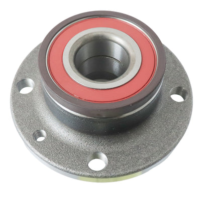 ROLLCO WHEEL HUB - VSWH027 for ALFA ROMEO- MITO 0.9 TWINAIR 105 955 (2009-2020)