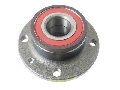 ROLLCO WHEEL HUB - VSWH027 for ALFA ROMEO- MITO 0.9 TWINAIR 105 955 (2009-2020)