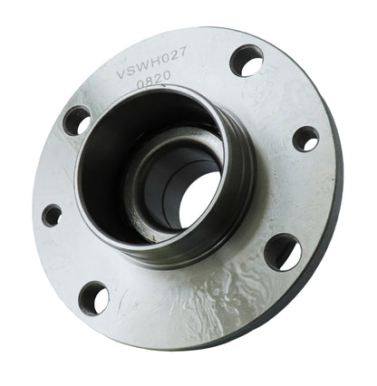 ROLLCO WHEEL HUB - VSWH027 for ALFA ROMEO- MITO 0.9 TWINAIR 105 955 (2009-2020)