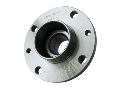ROLLCO WHEEL HUB - VSWH027 for ALFA ROMEO- MITO 0.9 TWINAIR 105 955 (2009-2020)