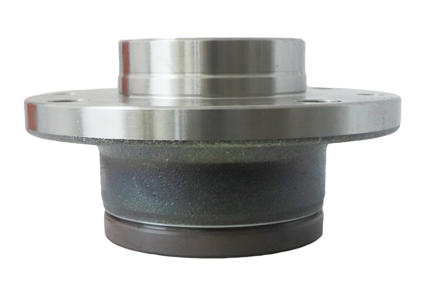 ROLLCO WHEEL HUB - VSWH027 for ALFA ROMEO- MITO 0.9 TWINAIR 105 955 (2009-2020)