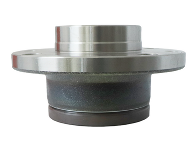 ROLLCO WHEEL HUB - VSWH027 for ALFA ROMEO- MITO 0.9 TWINAIR 105 955 (2009-2020)