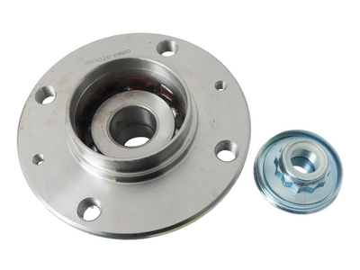 ROLLCO WHEEL HUB - VSWH028 for CITROEN- XSARA 1.4 1997-2000