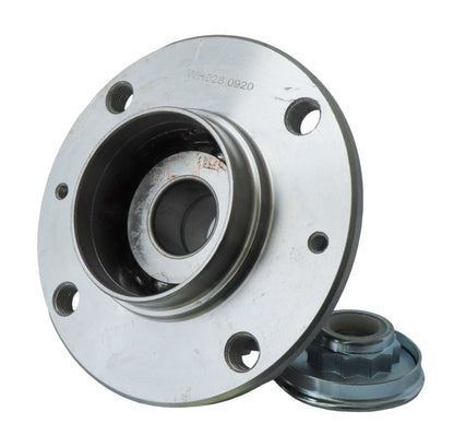 ROLLCO WHEEL HUB - VSWH028 for CITROEN- XSARA 1.4 1997-2000