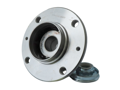 ROLLCO WHEEL HUB - VSWH028 for CITROEN- XSARA 1.4 1997-2000