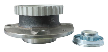 ROLLCO WHEEL HUB - VSWH028 for CITROEN- XSARA 1.4 1997-2000