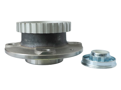 ROLLCO WHEEL HUB - VSWH028 for CITROEN- XSARA 1.4 1997-2000