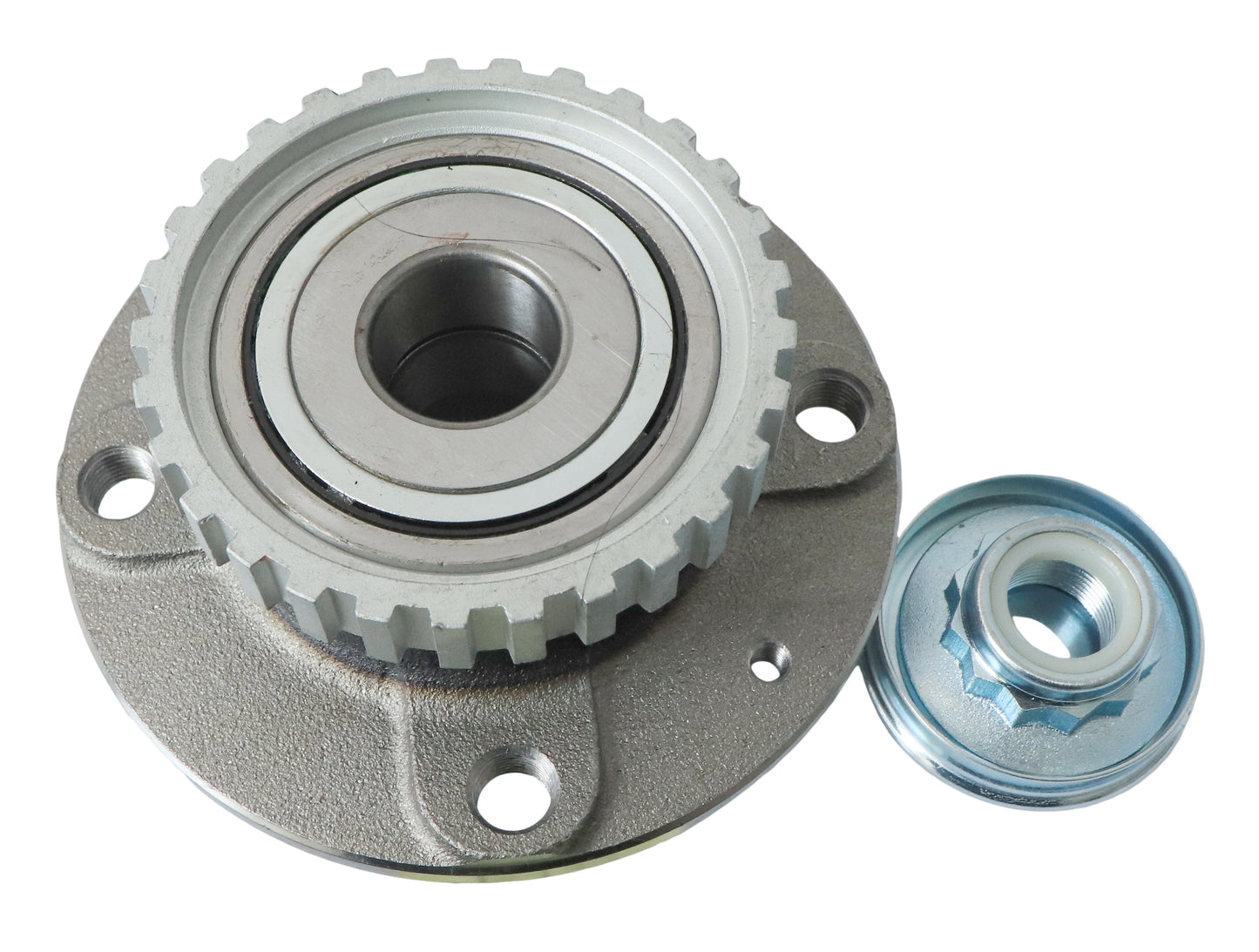 ROLLCO WHEEL HUB - VSWH028 for CITROEN- XSARA 1.4 1997-2000