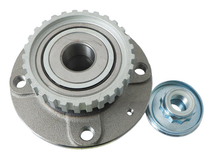 ROLLCO WHEEL HUB - VSWH028 for CITROEN- XSARA 1.4 1997-2000