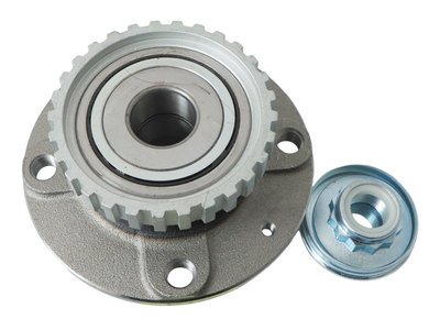 ROLLCO WHEEL HUB - VSWH028 for CITROEN- XSARA 1.4 1997-2000