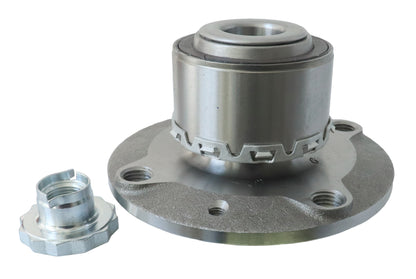 ROLLCO WHEEL HUB - VSWH031 for SKODA- FABIA 1.2 2003-2008