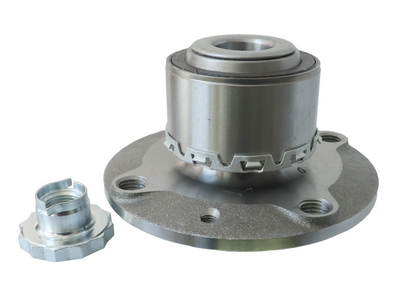 ROLLCO WHEEL HUB - VSWH031 for SKODA- FABIA 1.2 2003-2008
