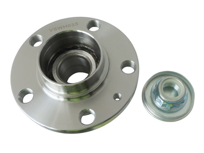 ROLLCO WHEEL HUB - VSWH033 for AUDI- A1 1.0 25TFSI GB from 2019 onwards