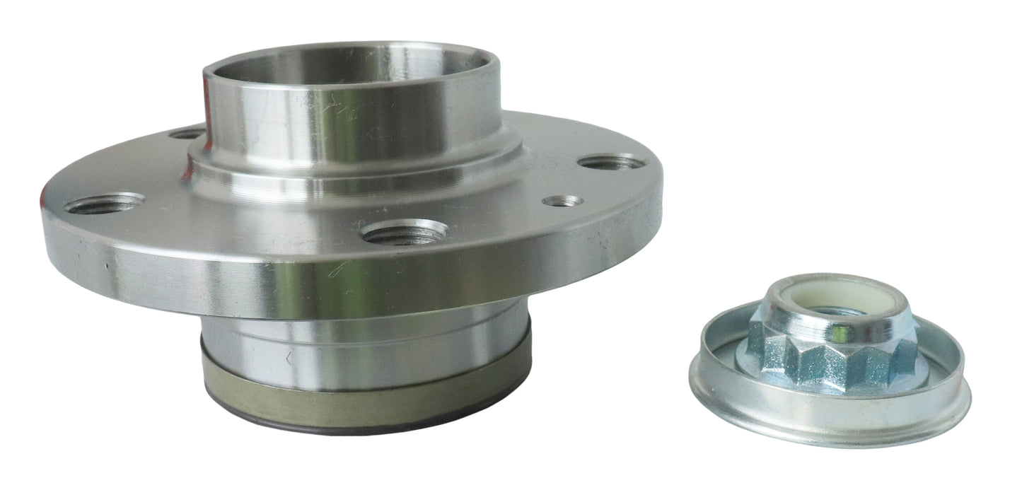 ROLLCO WHEEL HUB - VSWH033 for AUDI- A1 1.0 25TFSI GB from 2019 onwards
